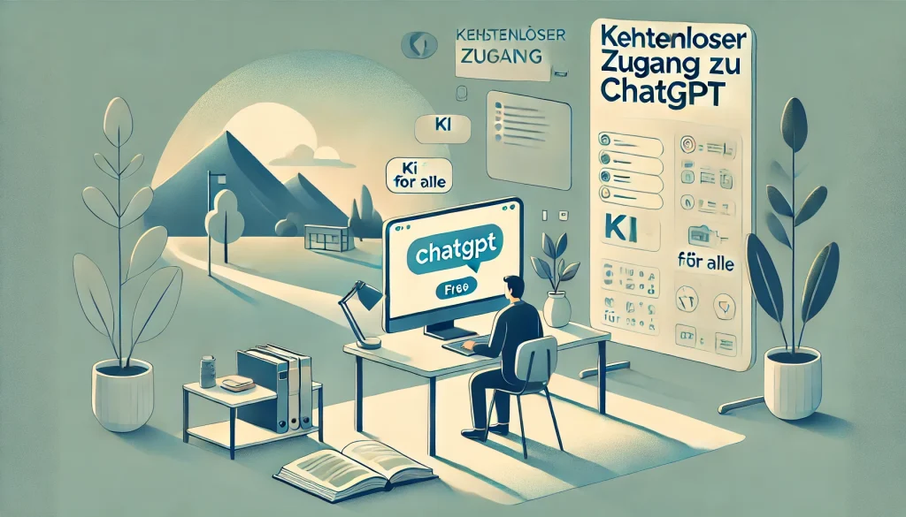 chatgpt-deutsch-kostenlose-4