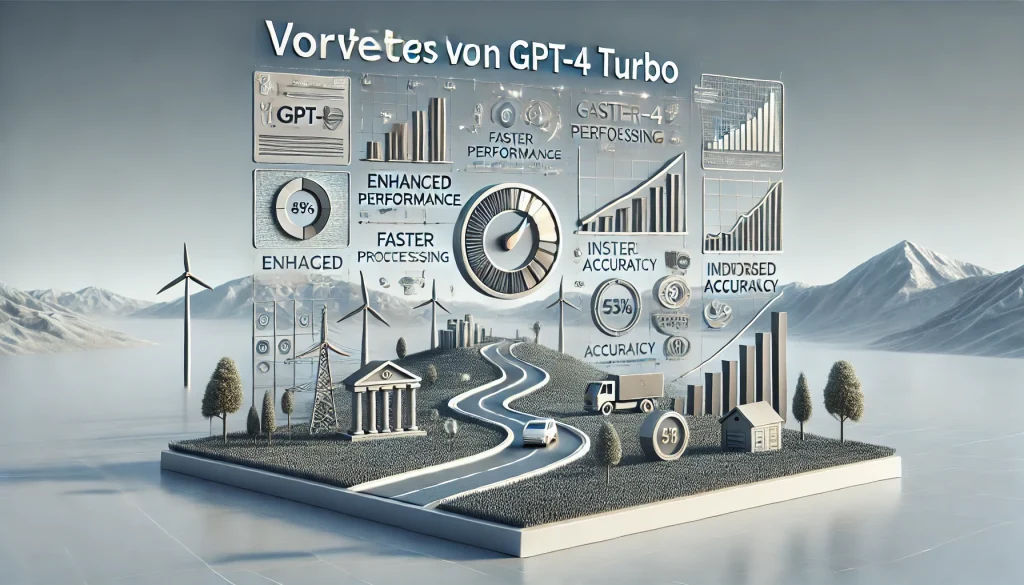 gpt4-turbo-2