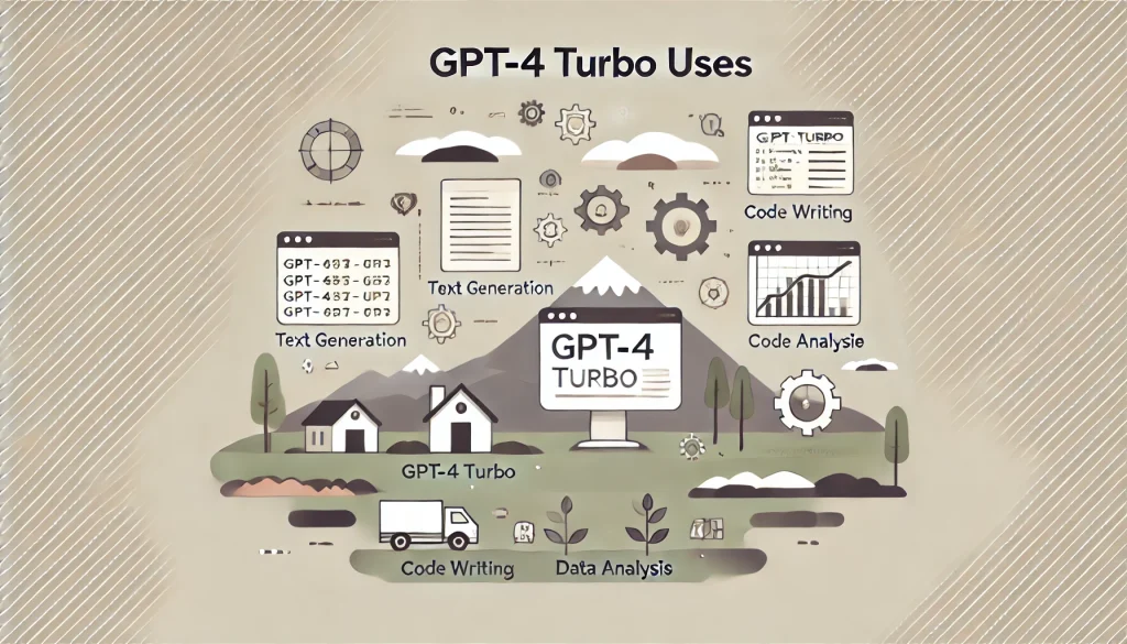 gpt4-turbo-4