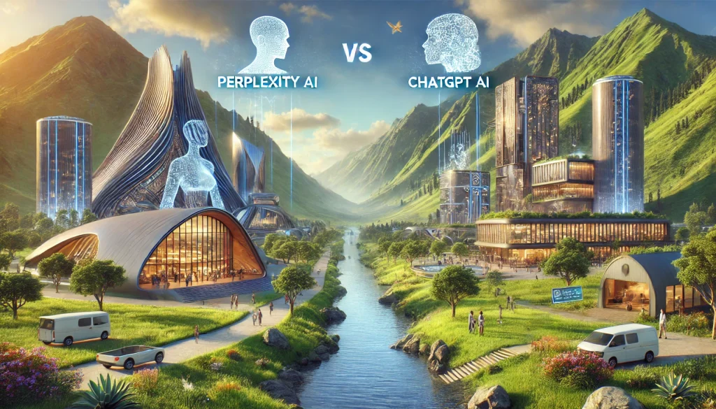 perplexity-ai-vs-chatgpt-ai